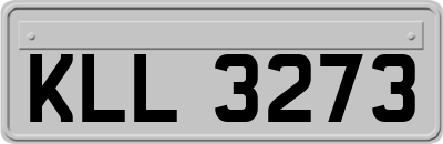 KLL3273