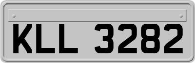 KLL3282