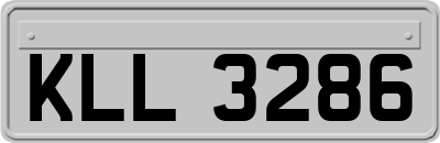 KLL3286