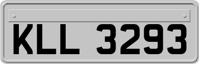 KLL3293
