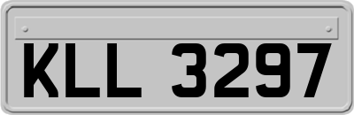 KLL3297