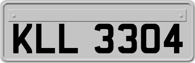 KLL3304