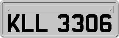 KLL3306