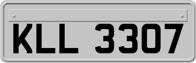 KLL3307