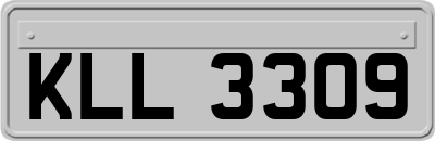 KLL3309
