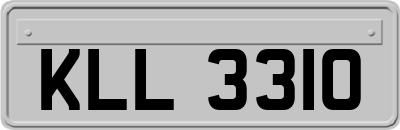 KLL3310