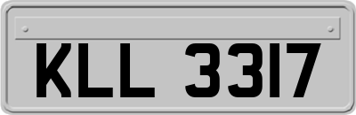 KLL3317
