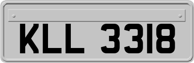 KLL3318