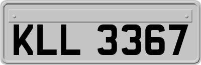 KLL3367