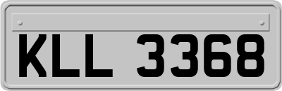 KLL3368