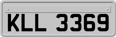 KLL3369