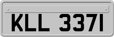 KLL3371