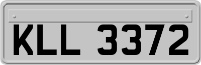 KLL3372