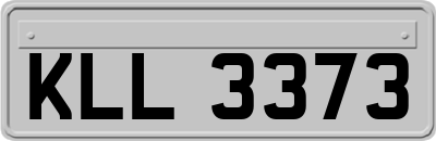 KLL3373