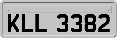 KLL3382