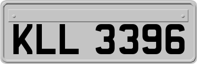 KLL3396