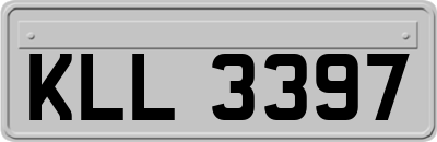 KLL3397