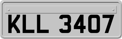 KLL3407