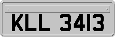 KLL3413
