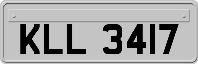 KLL3417