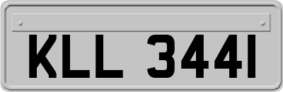 KLL3441