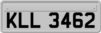 KLL3462