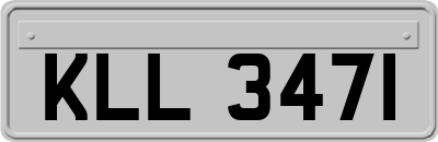 KLL3471