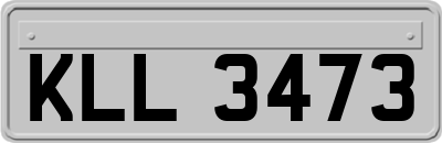 KLL3473