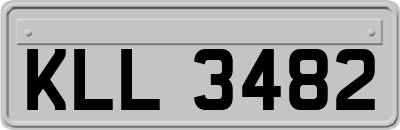 KLL3482