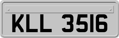 KLL3516