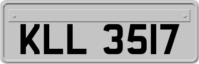 KLL3517