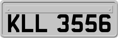 KLL3556