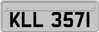 KLL3571