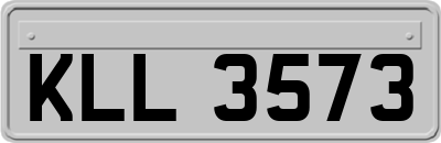 KLL3573