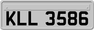 KLL3586