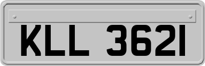 KLL3621