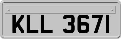 KLL3671