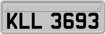 KLL3693