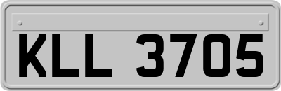 KLL3705