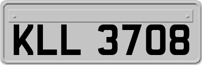 KLL3708