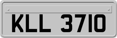 KLL3710