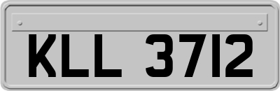 KLL3712