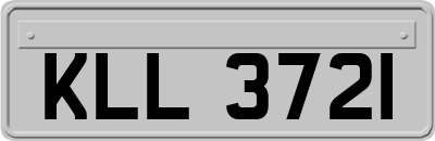 KLL3721