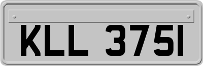 KLL3751