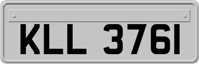 KLL3761