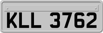 KLL3762