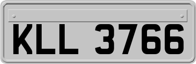 KLL3766