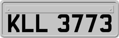 KLL3773