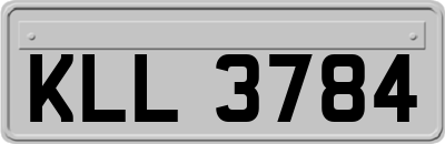 KLL3784