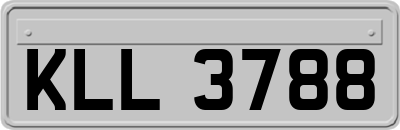 KLL3788